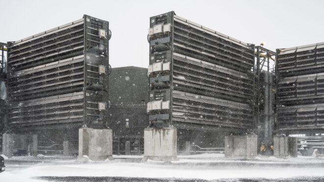 μπορεί-η-μηχανική-να-αποτρέψει-την-κλι-562960546