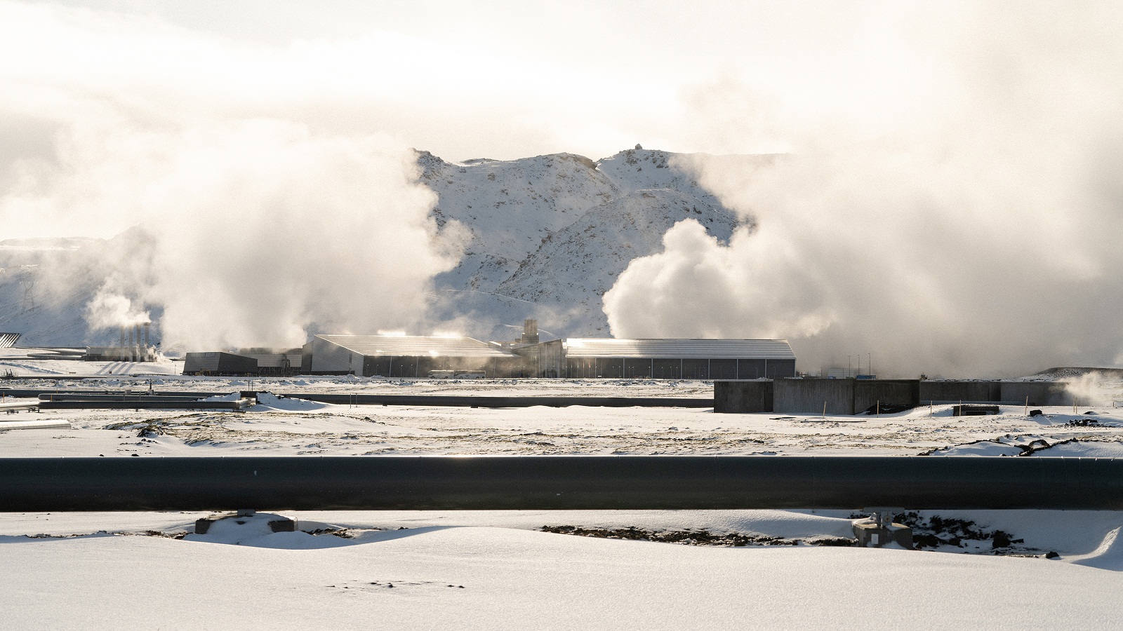 Μπορεί η μηχανική να αποτρέψει την κλιματική καταστροφή;-2