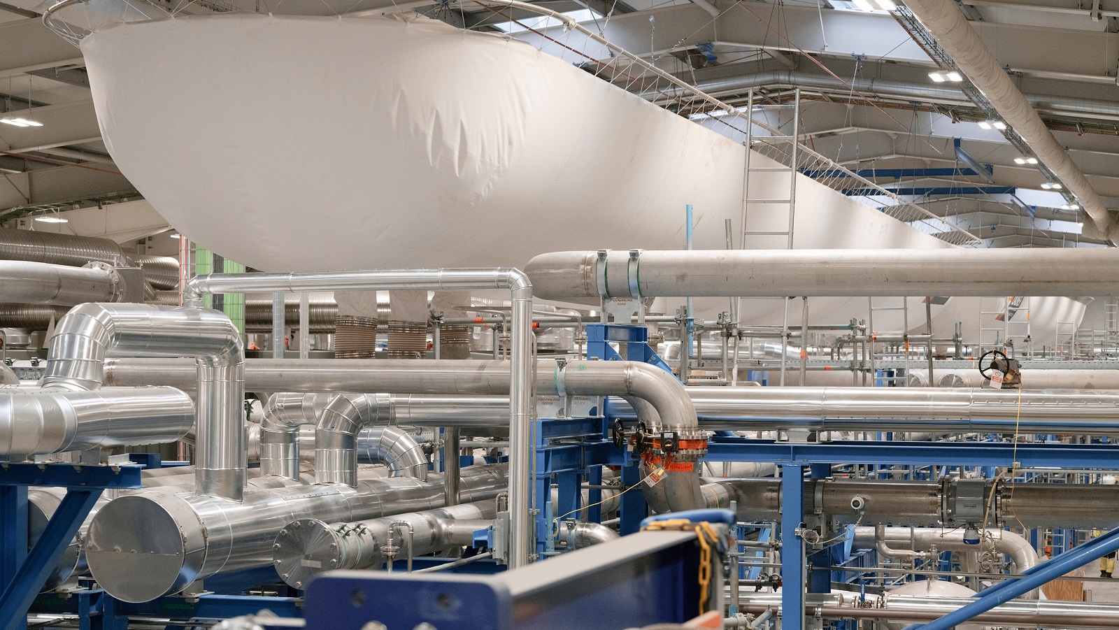 Μπορεί η μηχανική να αποτρέψει την κλιματική καταστροφή;-3