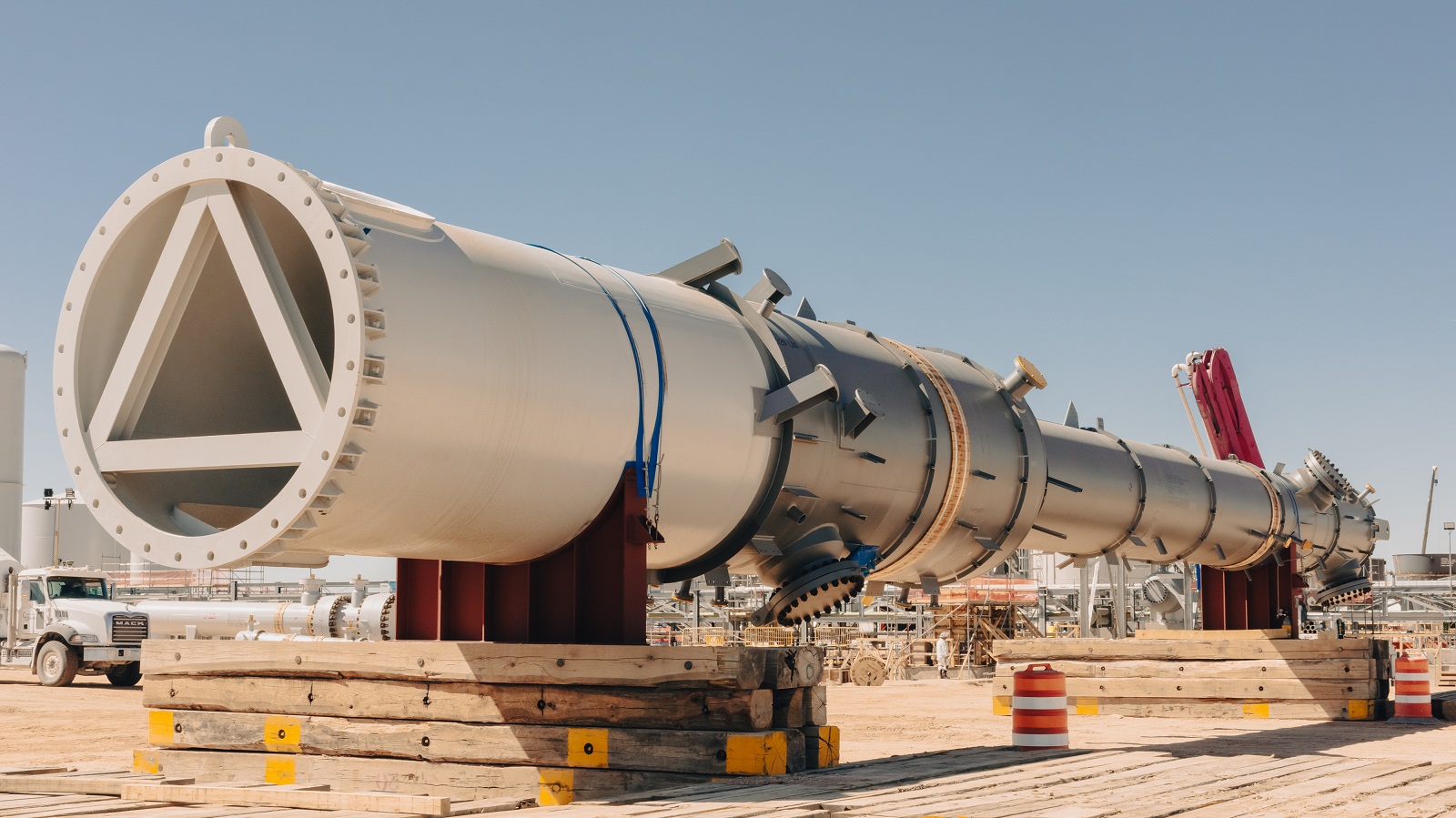 Μπορεί η μηχανική να αποτρέψει την κλιματική καταστροφή;-1