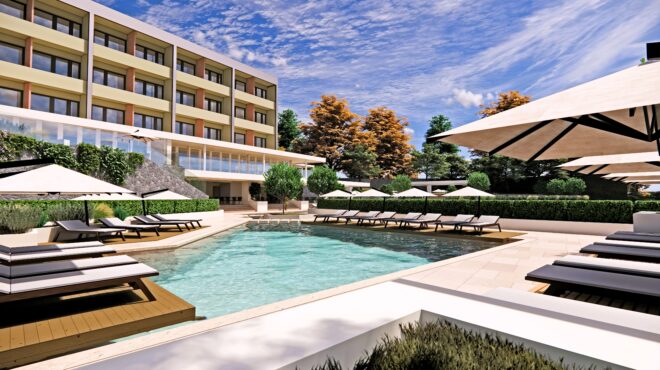 φέτος-το-πάσχα-σημαίνει-κέρκυρα-562976401