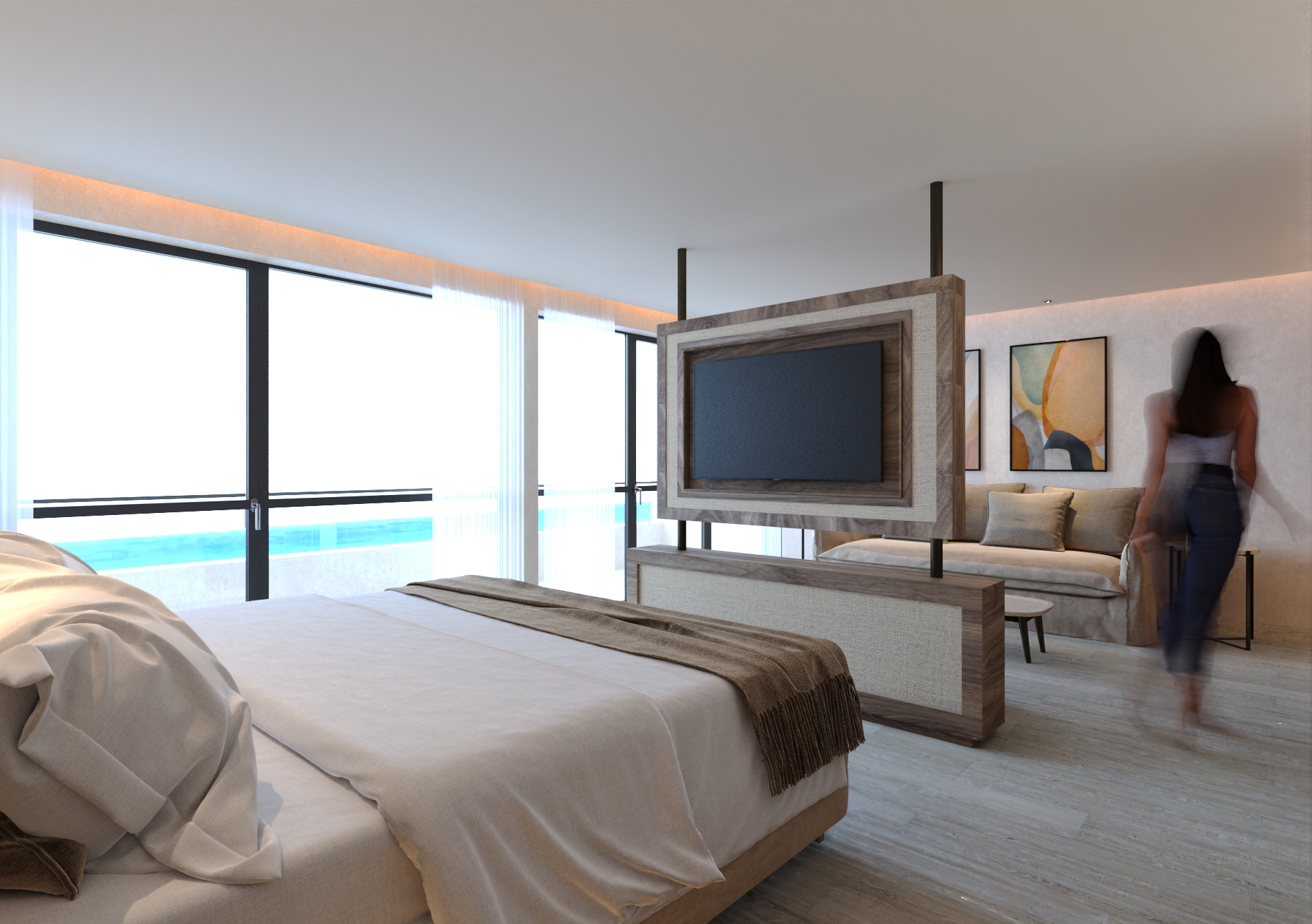 Φέτος το Πάσχα σημαίνει… Κέρκυρα!-2