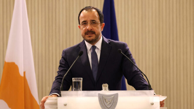 χριστοδουλίδης-η-κύπρος-βρίσκεται-στ-562992514