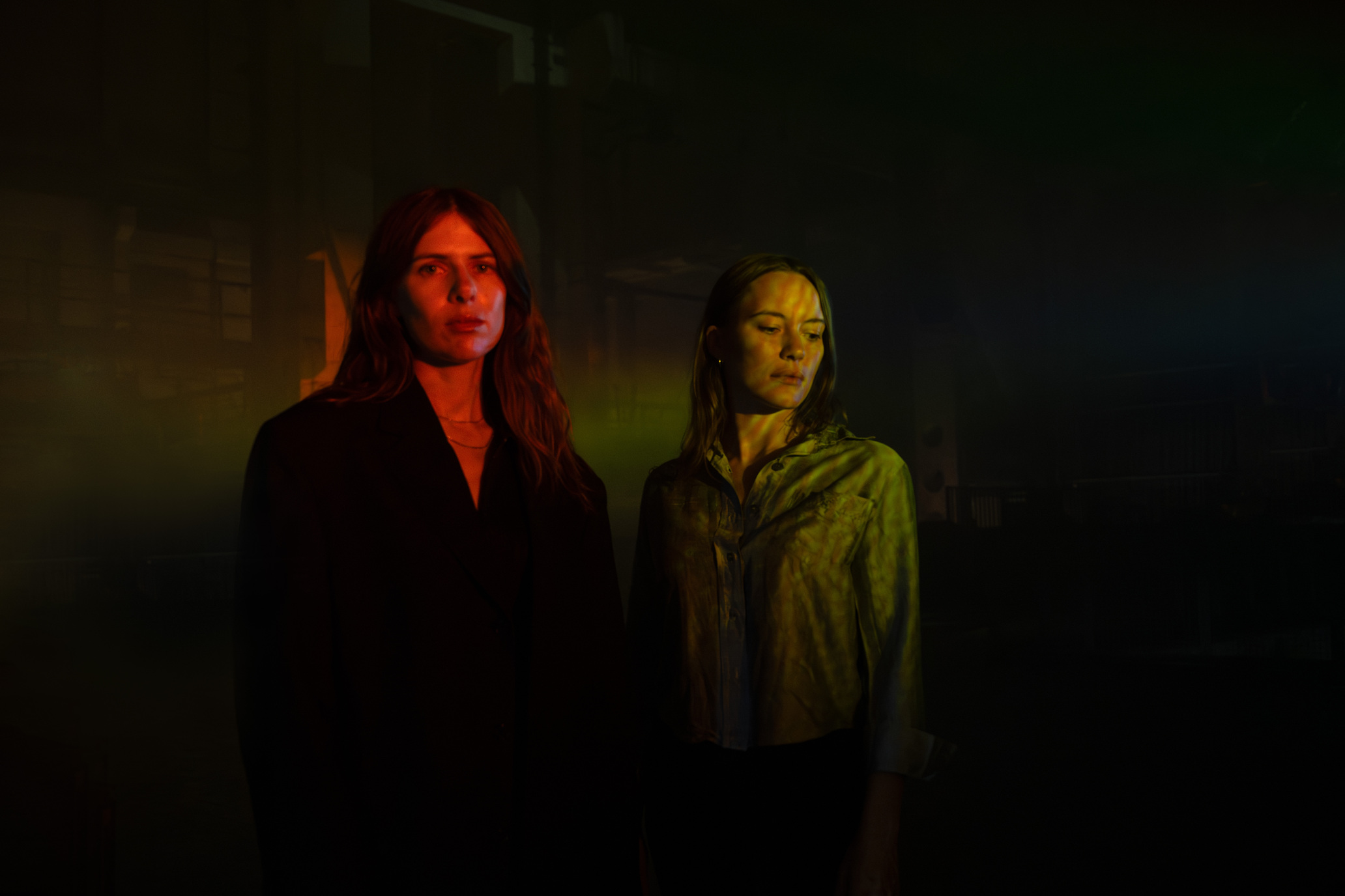 9 μουσικά ραντεβού στο Φεστιβάλ Αθηνών και Επιδαύρου-8