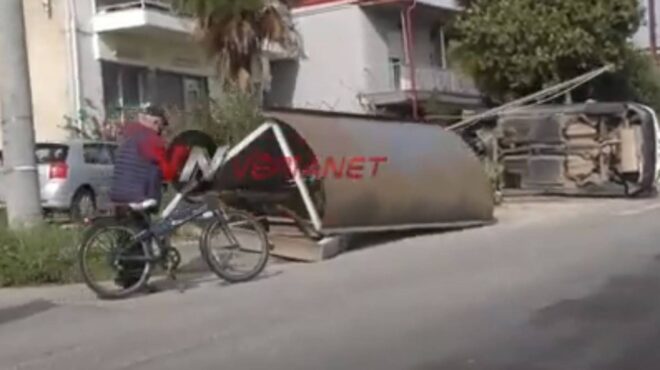 βέροια-η-ανακοίνωση-της-ελ-ασ-για-το-τρ-562958878