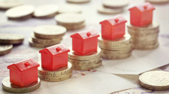 κόκκινα-δάνεια-πρόστιμα-790-000-ευρώ-σε-dovalue-cepal-κ-562972672