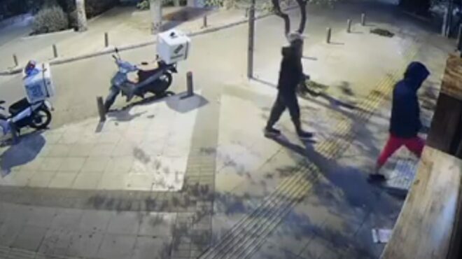 βίντεο-ντοκουμέντα-από-τη-δράση-της-562974493