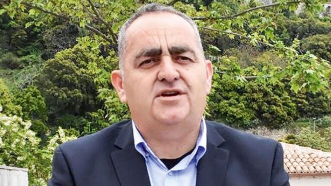 ευρωψηφοδέλτιο-ν-δ-ανατροπή-τελευταί-562982092