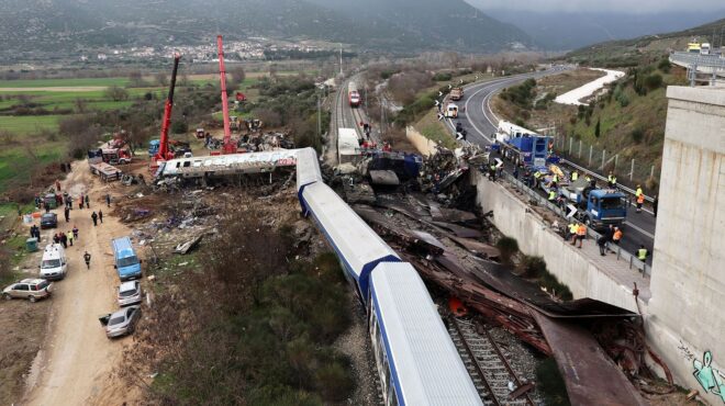 ερευνα-κατά-εισαγγελέως-στην-υπόθεση-562987087