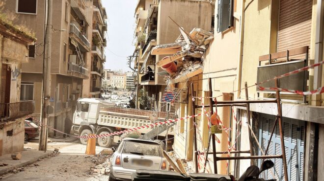 αστυνομικοί-για-όλες-τις-δουλειές-562994746