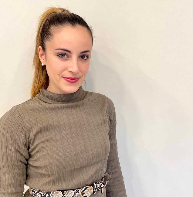 Δύο γενιές στον λαβύρινθο της μοναξιάς-3