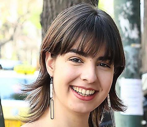 Τα κορίτσια της Νομικής Αθηνών που νίκησαν Κέμπριτζ και Οξφόρδη-9