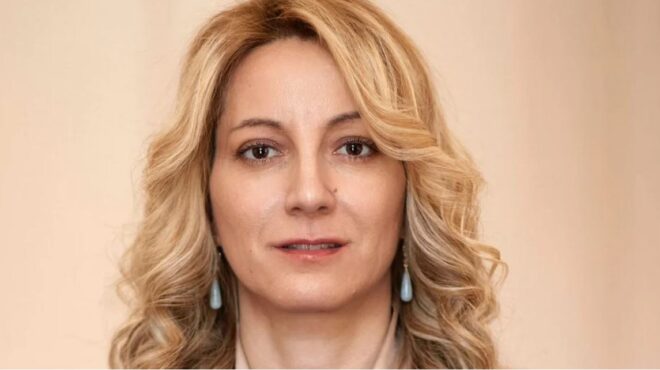 η-χριστίνα-τσάκωνα-νέα-γενική-γραμματ-562964920