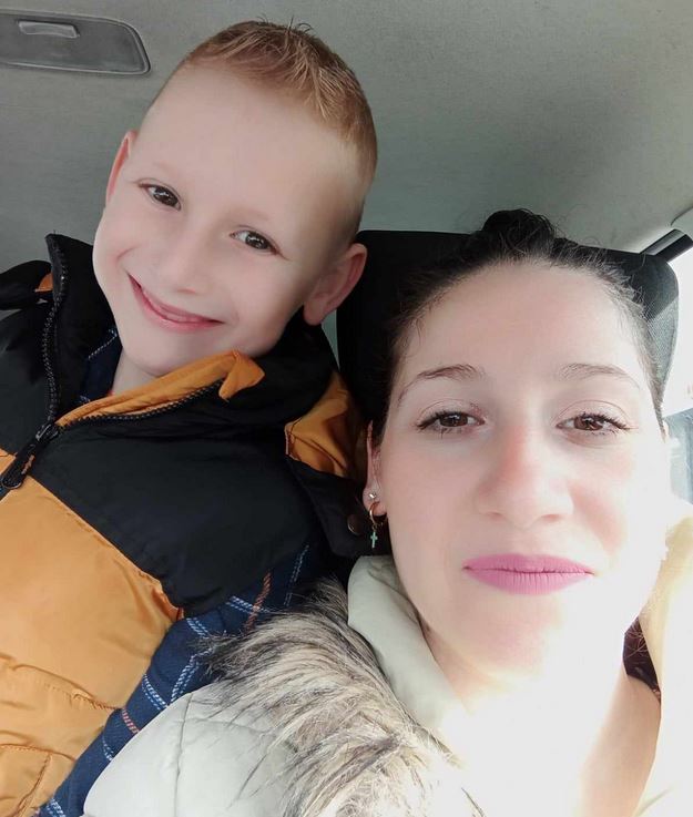 «Το νερό μπαίνει στο αυλάκι»: Νέα μεταμόσχευση ήπατος από ζώντα δότη-3