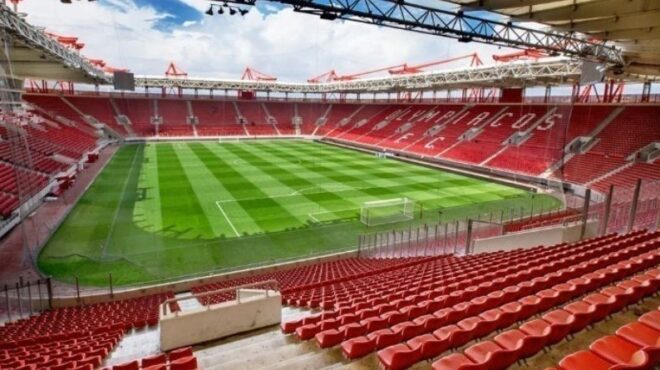 με-το-εισιτήριο-στο-gov-gr-wallet-η-είσοδος-στους-562961047