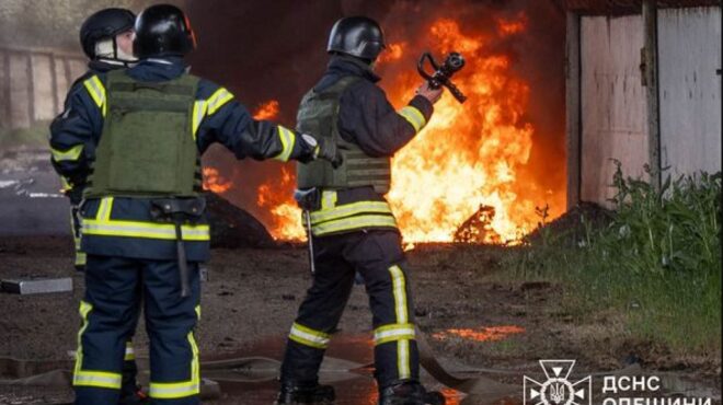 οδησσός-δύο-νεκροί-από-ρωσική-πυραυλι-563004790