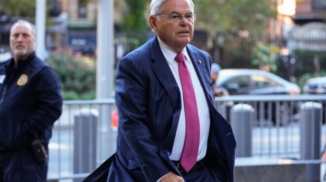 μπομπ-μενέντεζ-καθυστερεί-η-δίκη-λόγω-562975150