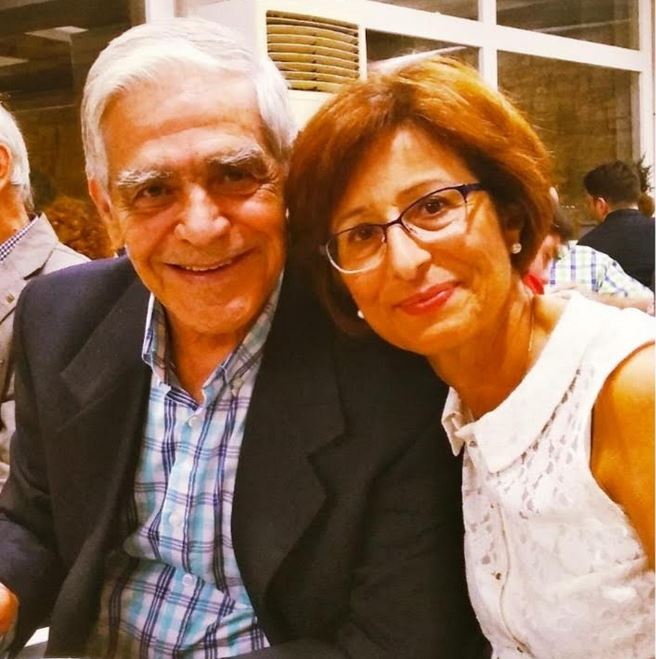 «Το νερό μπαίνει στο αυλάκι»: Νέα μεταμόσχευση ήπατος από ζώντα δότη-2