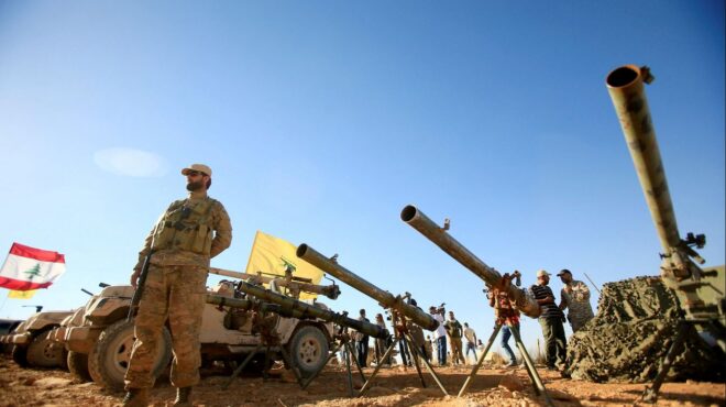 η-χεζμπολάχ-αναφέρει-ότι-κατέρριψε-ισ-562992430