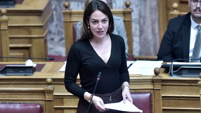 μιχαηλίδου-ασφαλιστική-ικανότητα-σε-562976623