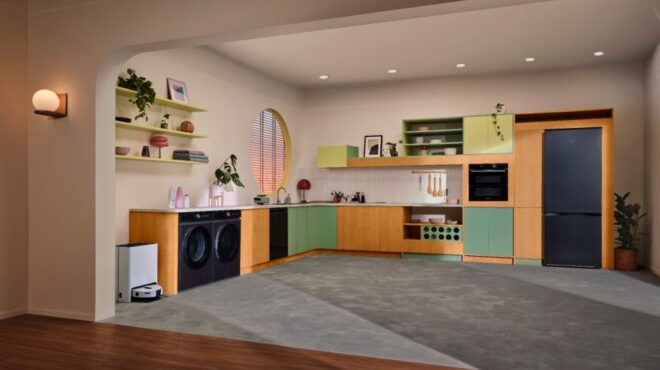 όλες-οι-οικιακές-συσκευές-μετατρέπον-562987777