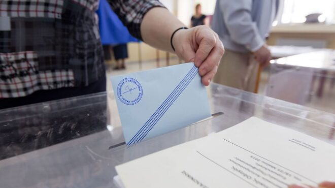 δημοσκόπηση-προβάδισμα-169-μονάδων-για-562987681