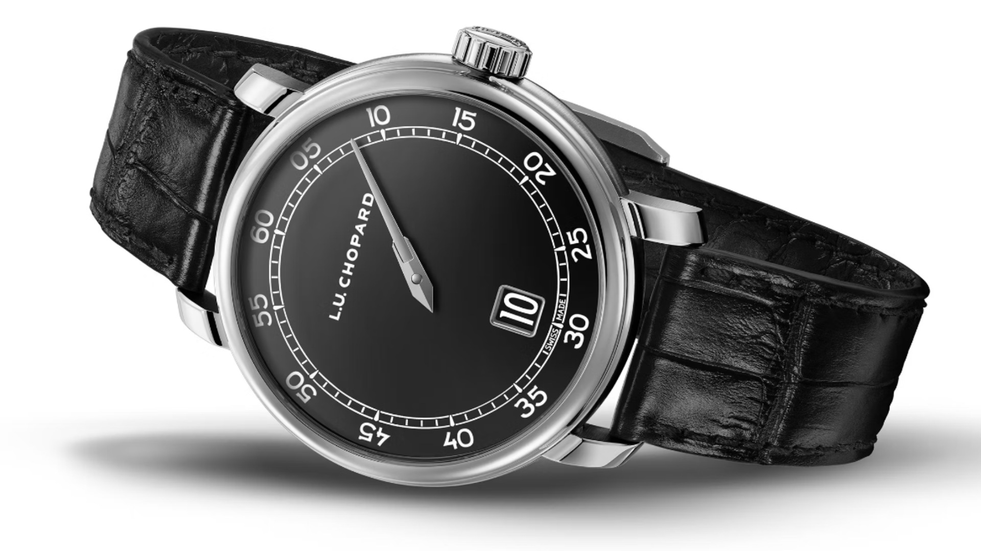 Watches & Wonders: Οι εντυπώσεις μας από το μεγάλο σαλόνι ρολογιού στη Γενεύη-11