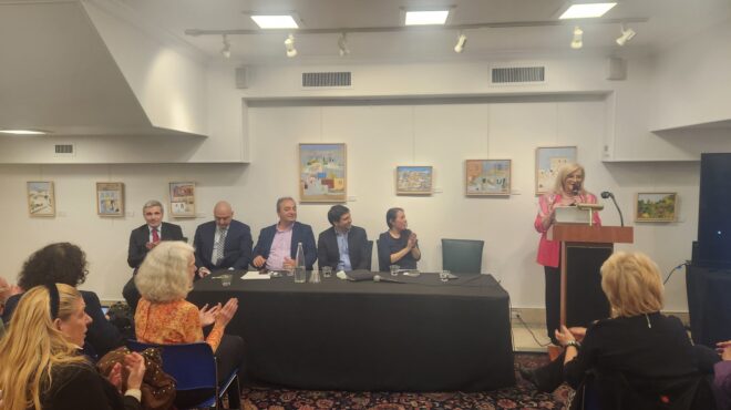 ηπα-προβολή-επιτυχιών-της-ελληνικής-ο-562964239