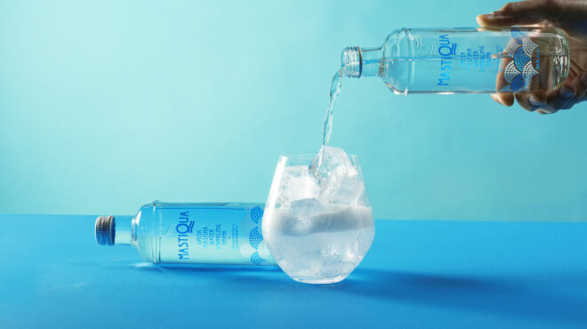 ροφήματα-mastiqua-ο-πολύτιμος-σύμμαχος-του-ο-562987198