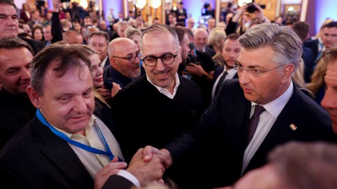 κροατία-πύρρειος-εκλογική-νίκη-για-562986706