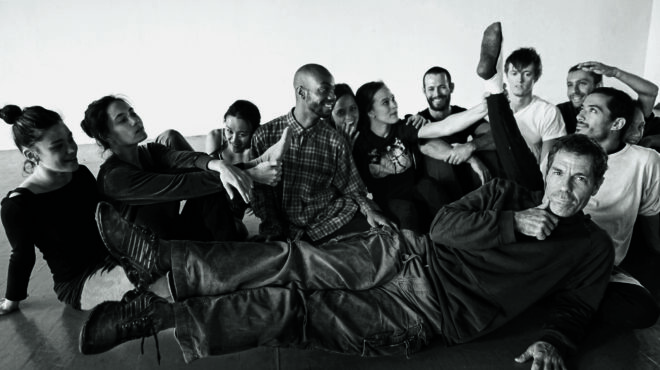 μαθήματα-rebranding-στο-περιοδικό-κ-την-κυρ-562966639