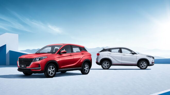 επίσημα-η-dfsk-στην-ελλάδα-από-τη-spanos-group-563006200