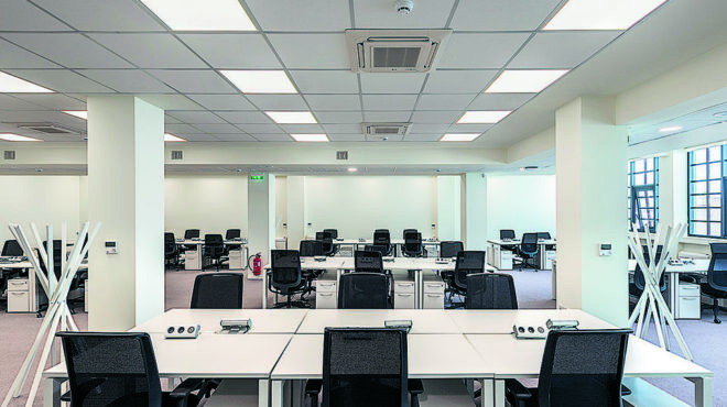 ανακόπηκε-για-τρίτο-διαδοχικό-μήνα-η-π-562960468