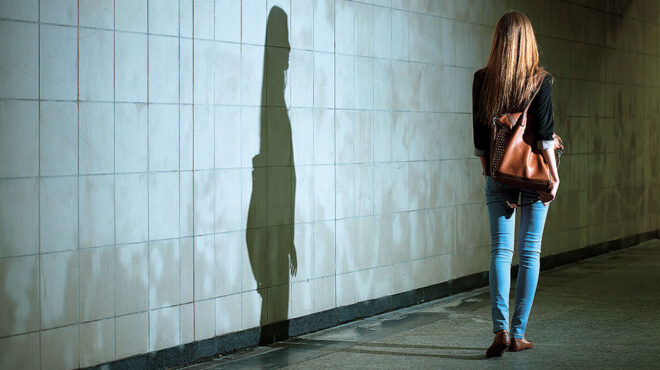 κι-άλλη-562962442