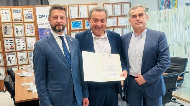 την-εταιρεία-δρομεασ-επισκέφθηκε-ο-πρ-563006254