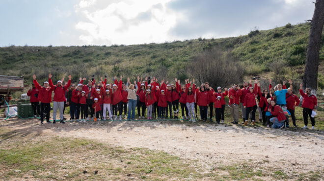 ανάσα-πρασίνου-στην-πεντέλη-562974658
