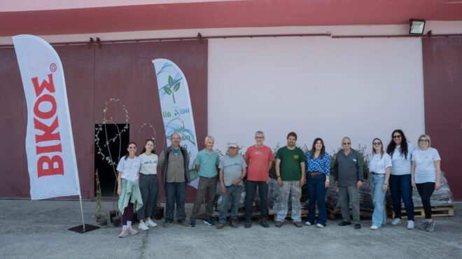 παγκόσμια-ημέρα-γης-φύτευση-2-000-καρποφό-562988935