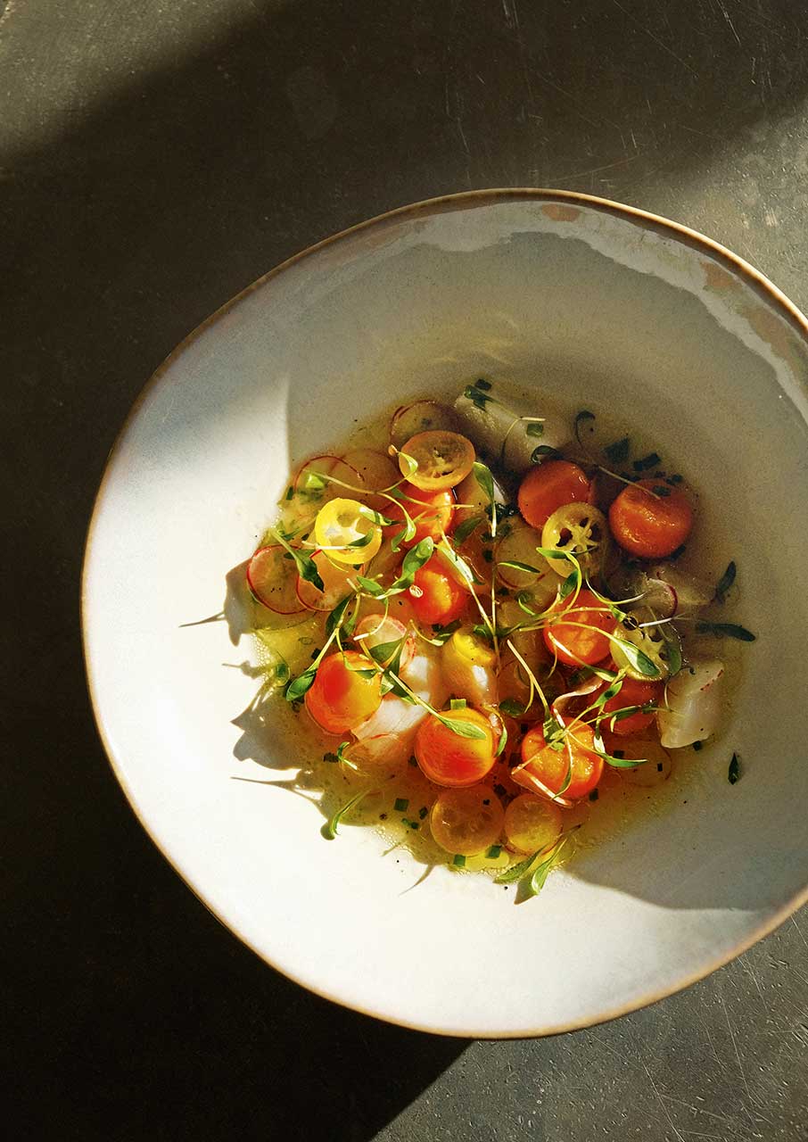 Παρίσι: Η διακριτική γοητεία του Haut-Marais-5