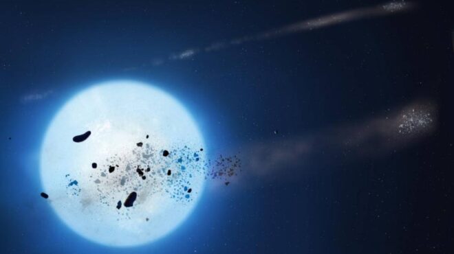 μελέτη-τι-θα-συμβεί-στη-γη-όταν-ο-ηλιος-562974439