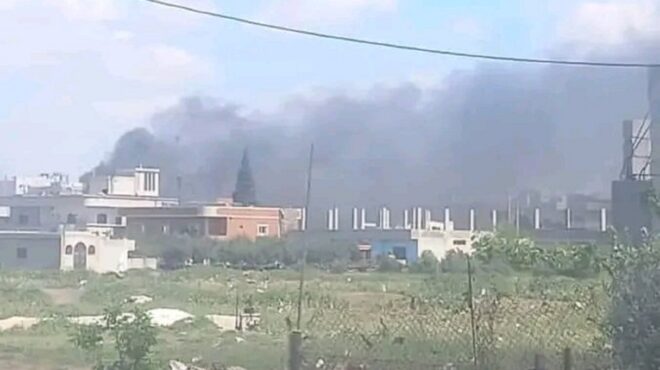 το-ισραήλ-εξαπέλυσε-βομβαρδισμό-κατά-562974097