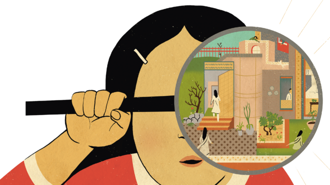 6ος-πανελλήνιος-μαθητικός-διαγωνισμό-562958833