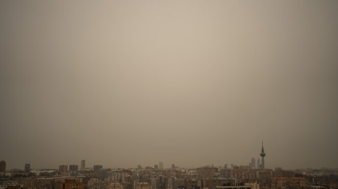 copernicus-νέο-κύμα-αφρικανικής-σκόνης-πλήττε-562970686