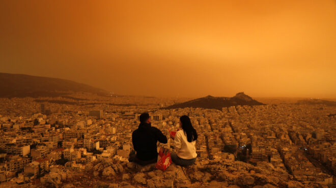 το-ταξίδι-της-αφρικανικής-σκόνης-στ-563000332