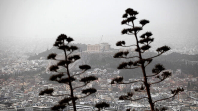 καιρός-αλλαγή-σκηνικού-με-βροχές-κατα-562984537