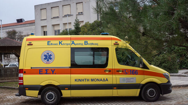 θεσσαλονίκη-νεκρός-78χρονος-σε-τροχαίο-562958584