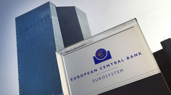 η-fed-καθησυχάζει-οι-αγορές-ανησυχούν-563002930