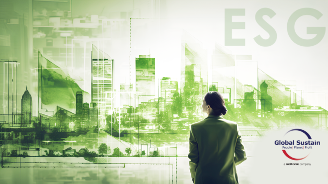 υποχρεωτική-η-αξιολόγηση-των-προμηθε-562988686