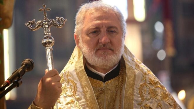 συνάντηση-του-αρχιεπισκόπου-αμερική-562964230