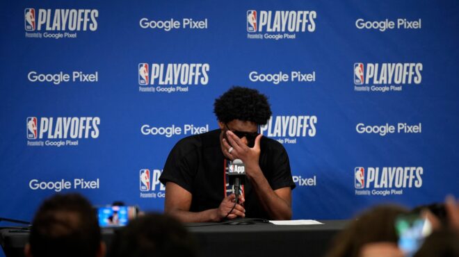 ο-σταρ-του-νβα-τζοέλ-εμπίντ-αποκάλυψε-ό-563000653