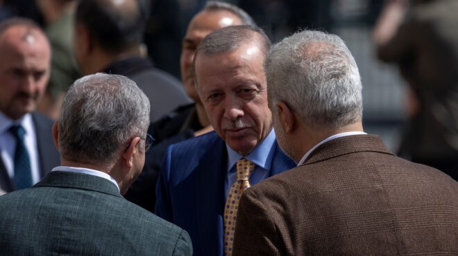 εκλογές-στην-τουρκία-η-31η-μαρτίου-απο-562958323